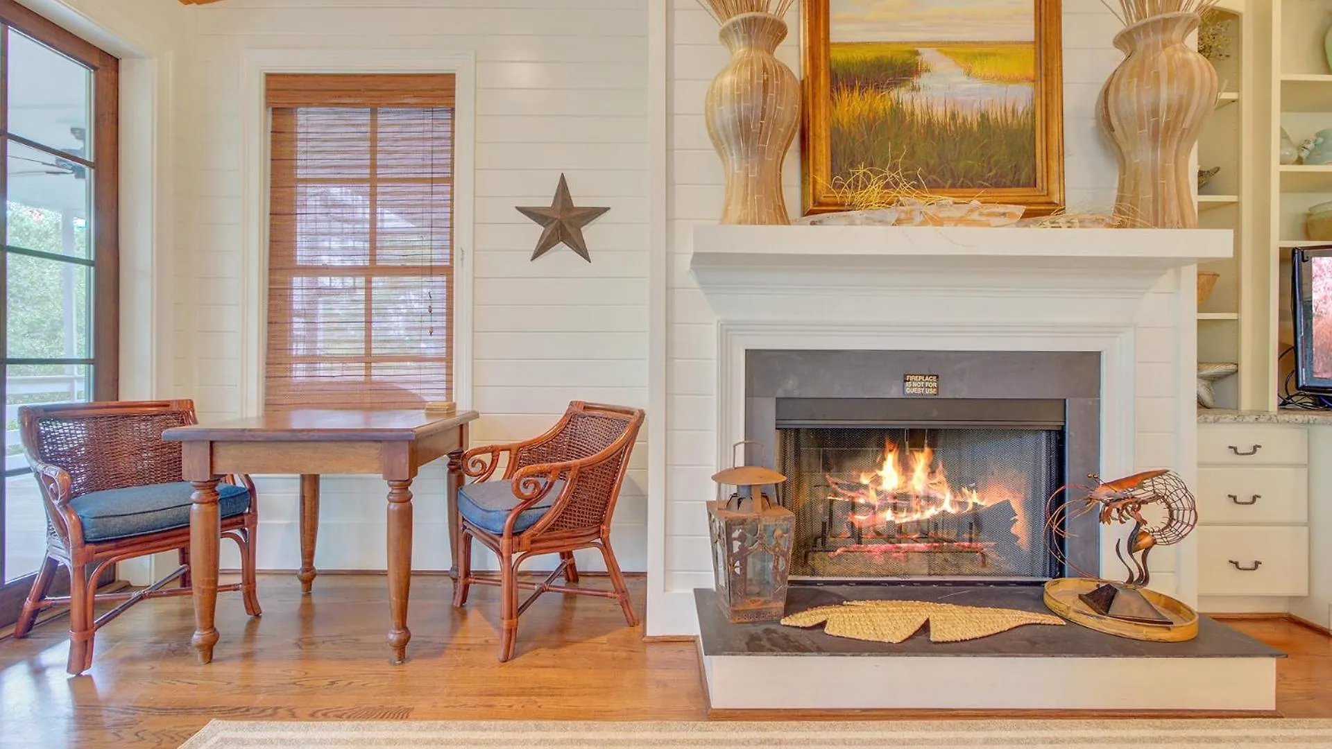 Holiday home Dunecrest 11 By Wild Dunes, Ocean View Isle of Palms