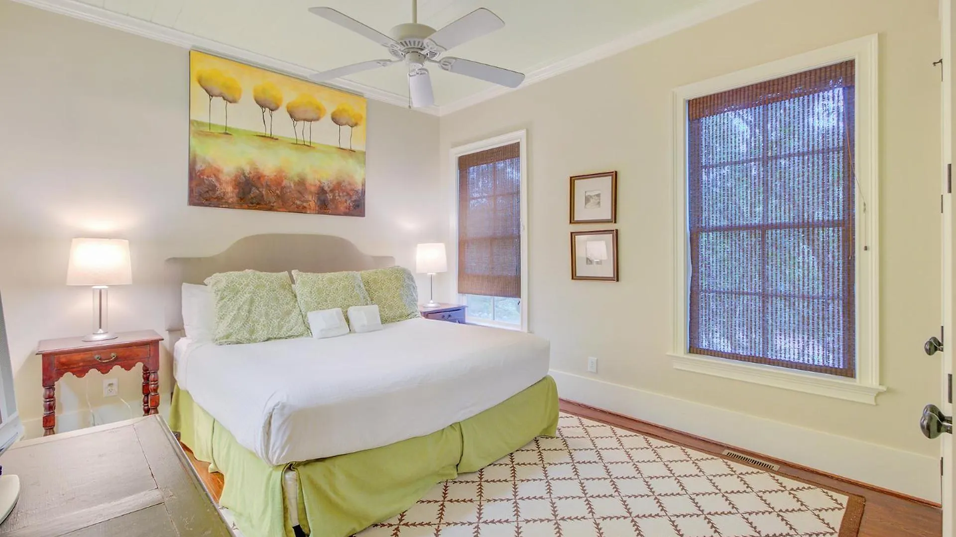 Dunecrest 11 By Wild Dunes, Ocean View