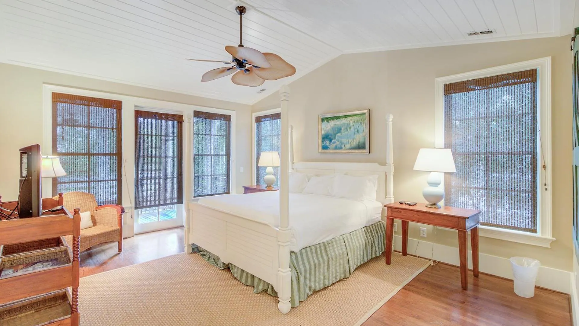 Dunecrest 11 By Wild Dunes, Ocean View