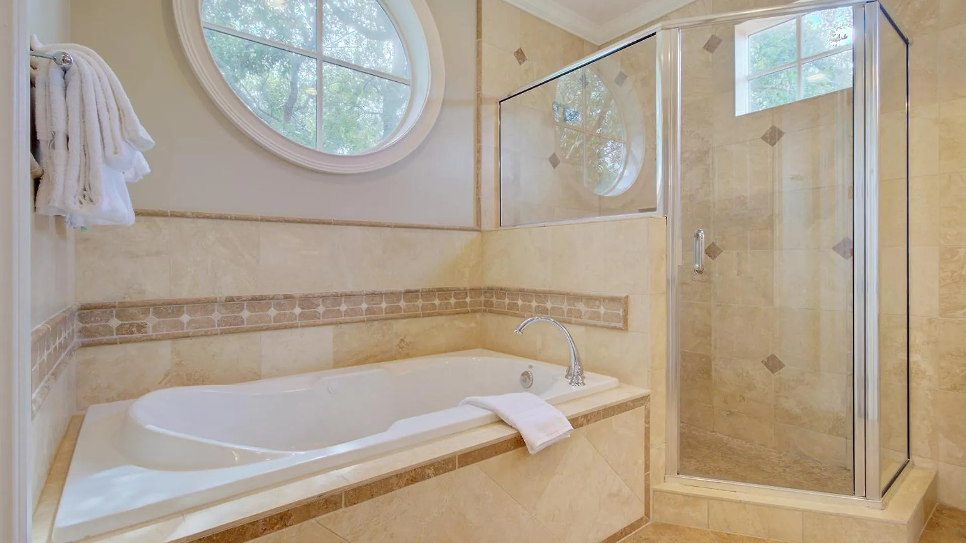 Dunecrest 11 By Wild Dunes, Ocean View * Isle of Palms