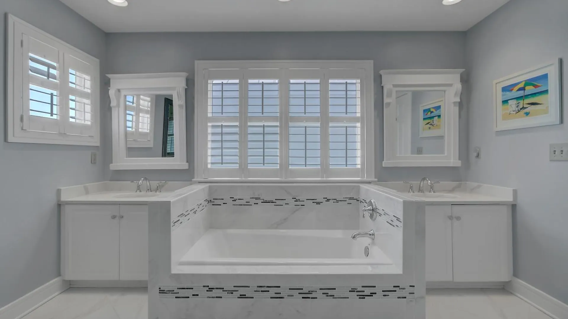 Boardwalk 127 By Wild Dunes, In Core * Isle of Palms