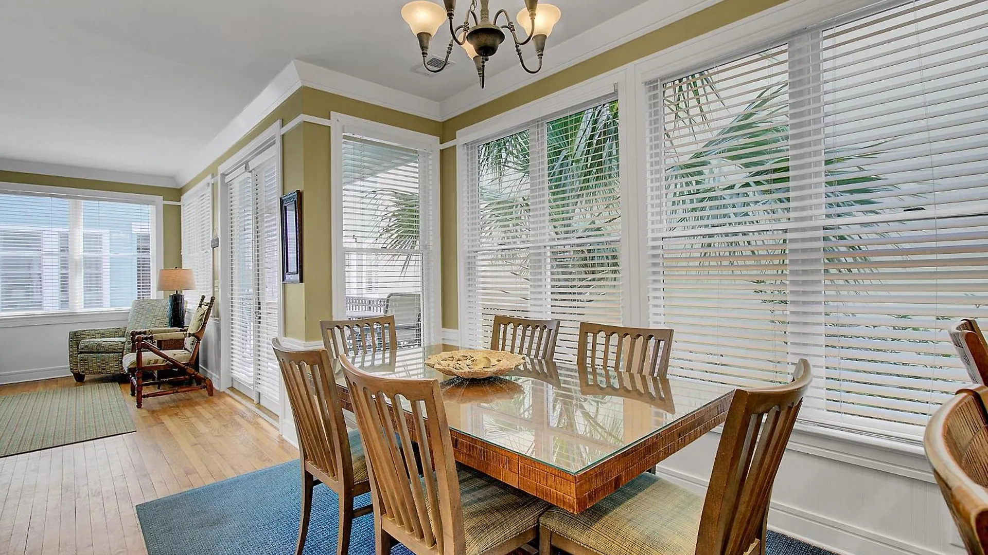 Boardwalk 115 By Wild Dunes, With Amenities * Isle of Palms
