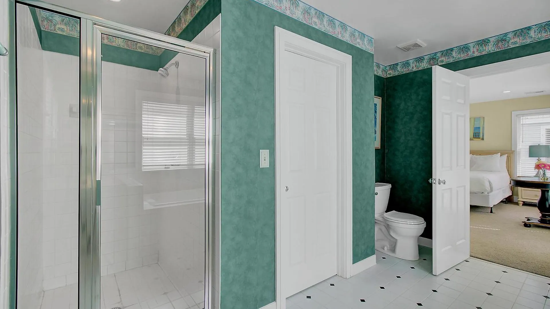 Boardwalk 115 By Wild Dunes, With Amenities Holiday home Isle of Palms