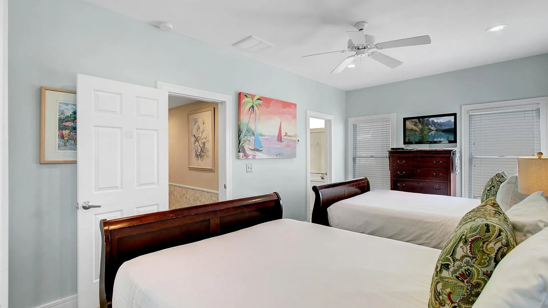 Boardwalk 115 By Wild Dunes, With Amenities Holiday home *