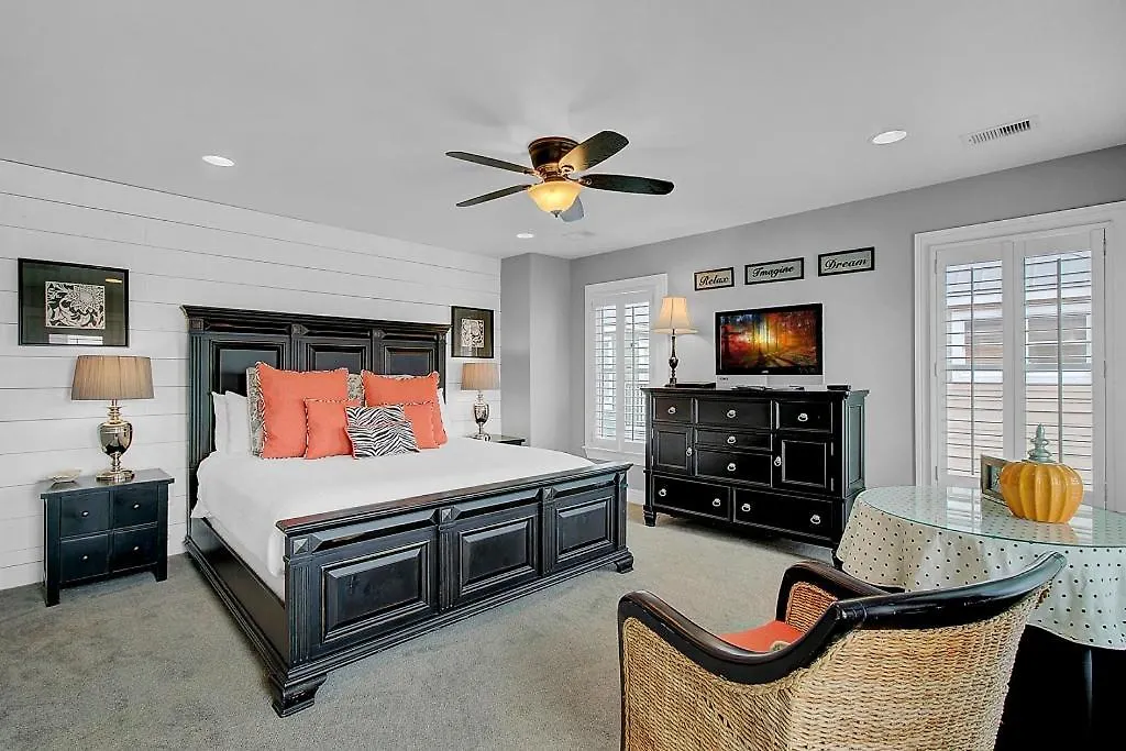 Boardwalk 113 By Wild Dunes, With Amenities * Isle of Palms