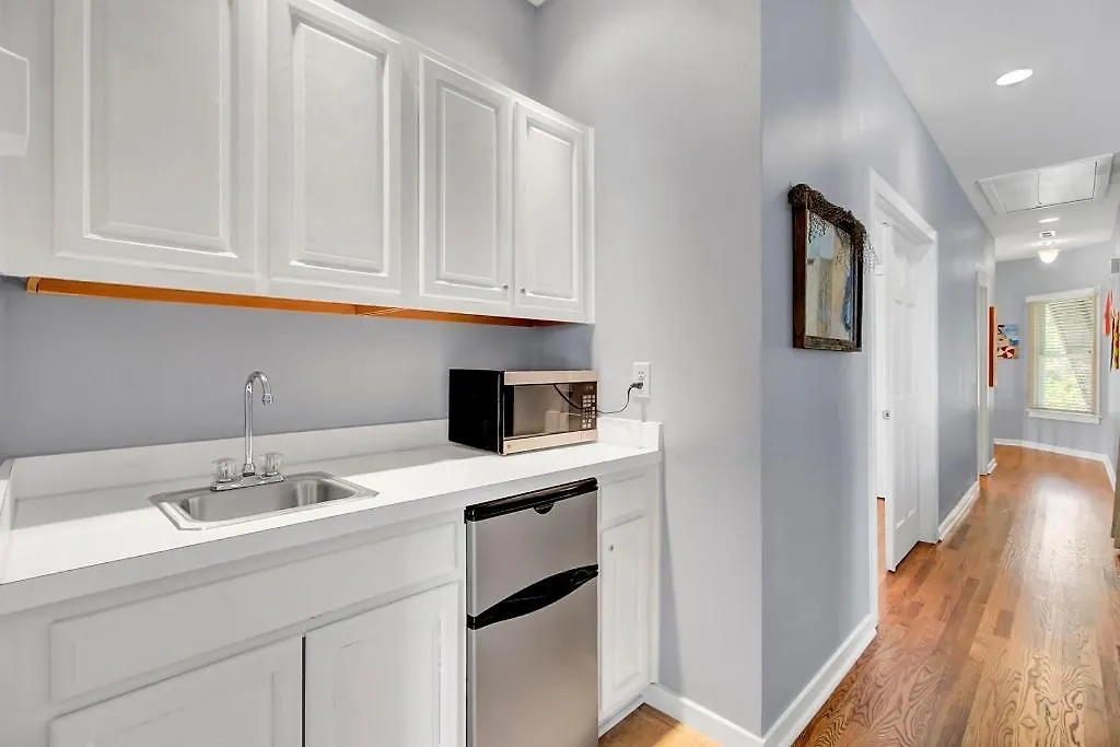 Grand Pavilion 32 By Wild Dunes, In Core