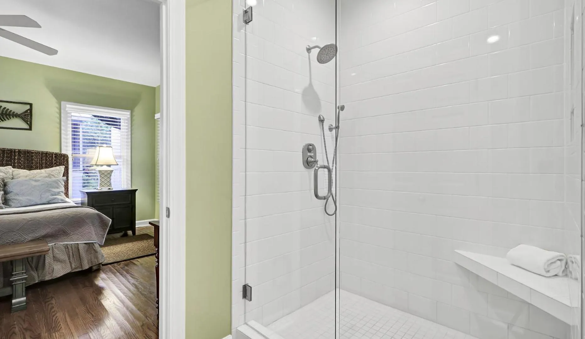Grand Pavilion 30 By Wild Dunes, With Amenities Holiday home
