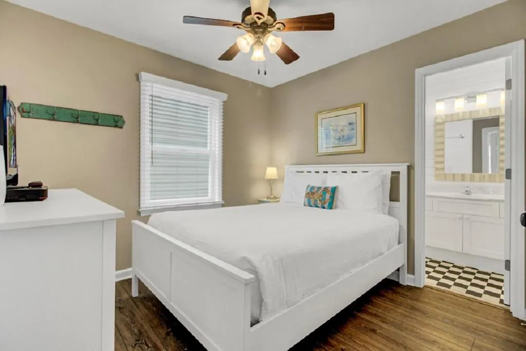 Summer Dunes Lane 1 By Wild Dunes, Ocean View Isle of Palms