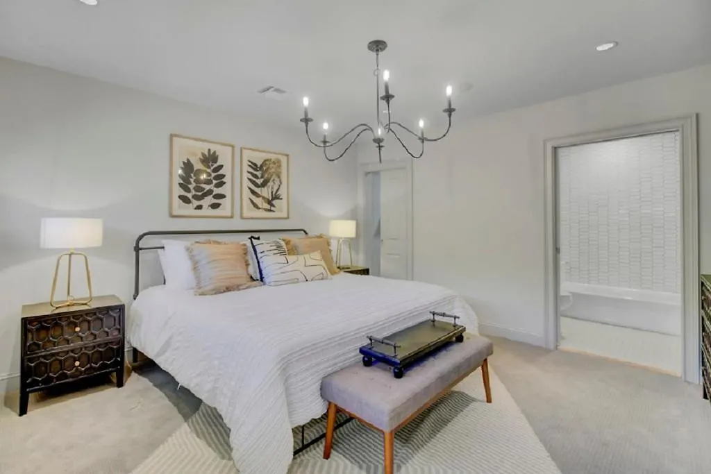 Sandwedge 7 By Wild Dunes, Luxury With Amenity Access * Isle of Palms
