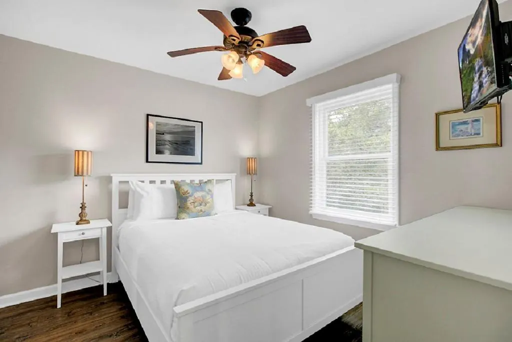 Summer Dunes Lane 1 By Wild Dunes, Ocean View