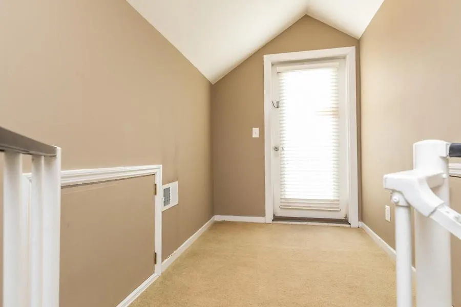 Port O'call A302 By Wild Dunes, Ocean View * Isle of Palms