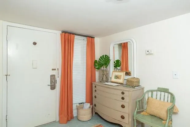 Port O'call A202 By Wild Dunes, Ocean View Holiday home *