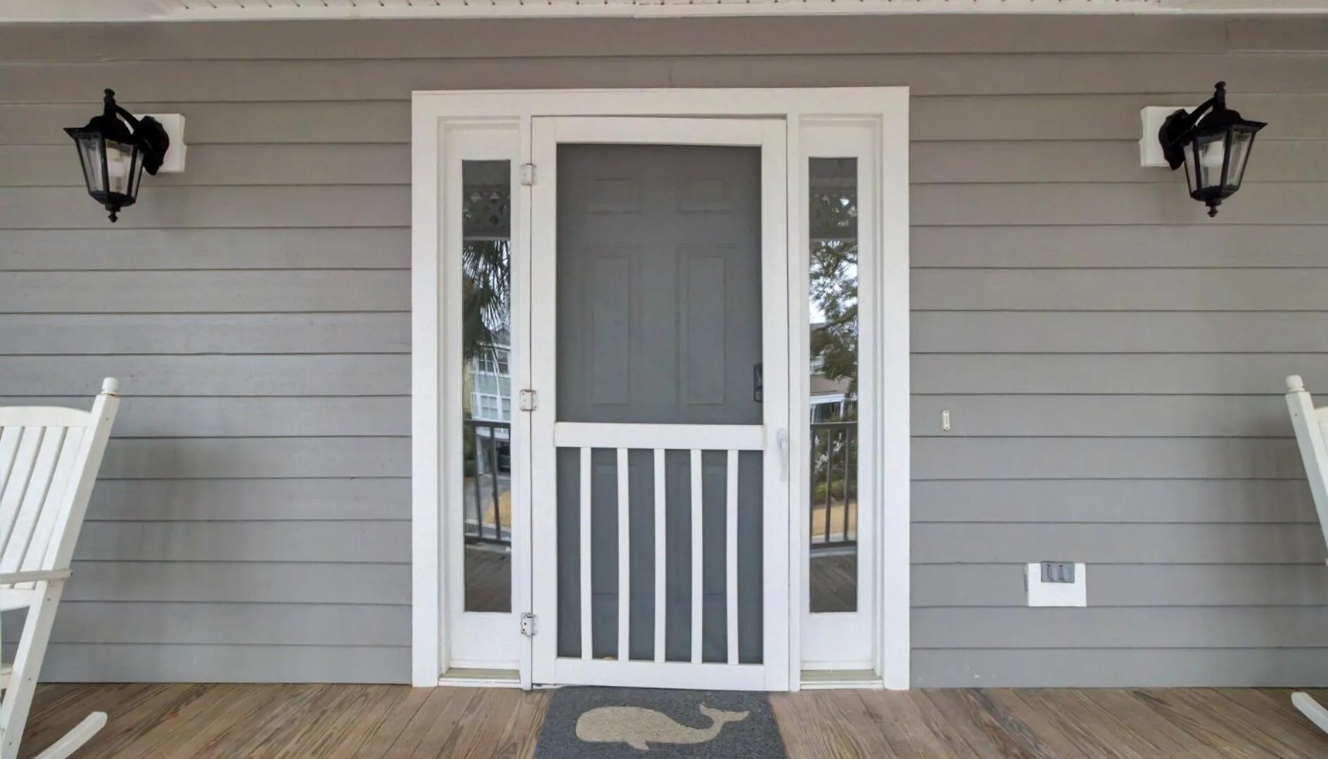 Holiday home Pelican Bay 38 By Wild Dunes, With Amenities *