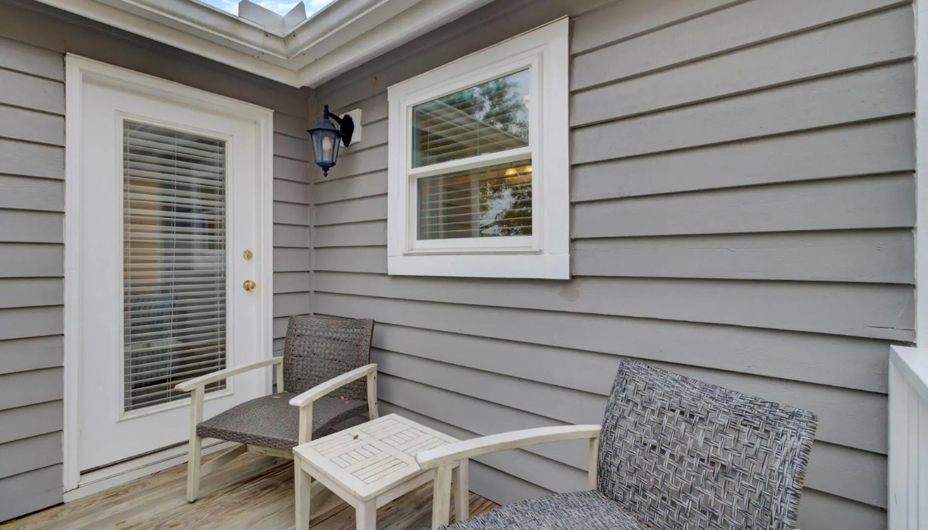 Holiday home Pelican Bay 38 By Wild Dunes, With Amenities Isle of Palms