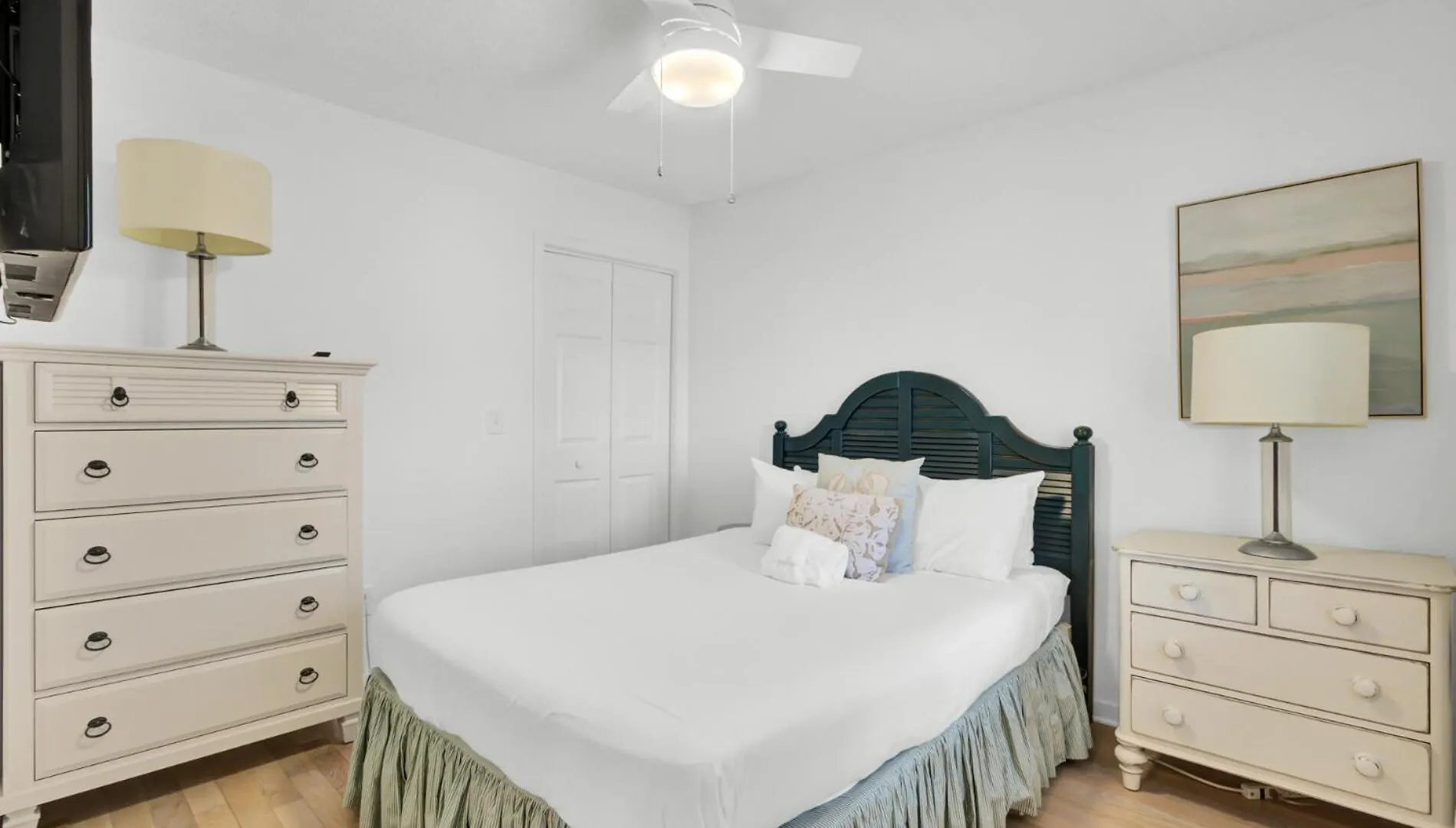Pelican Bay 38 By Wild Dunes, With Amenities Isle of Palms
