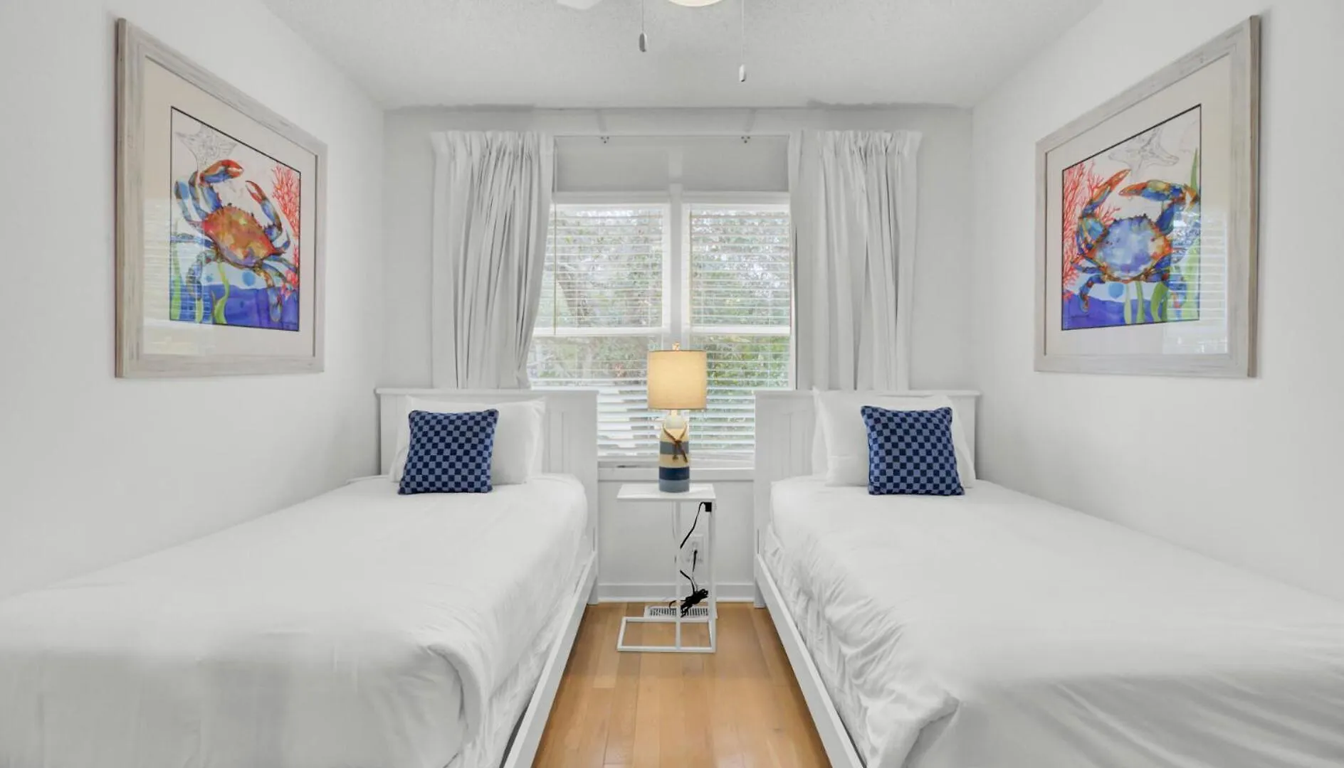 Pelican Bay 38 By Wild Dunes, With Amenities Holiday home