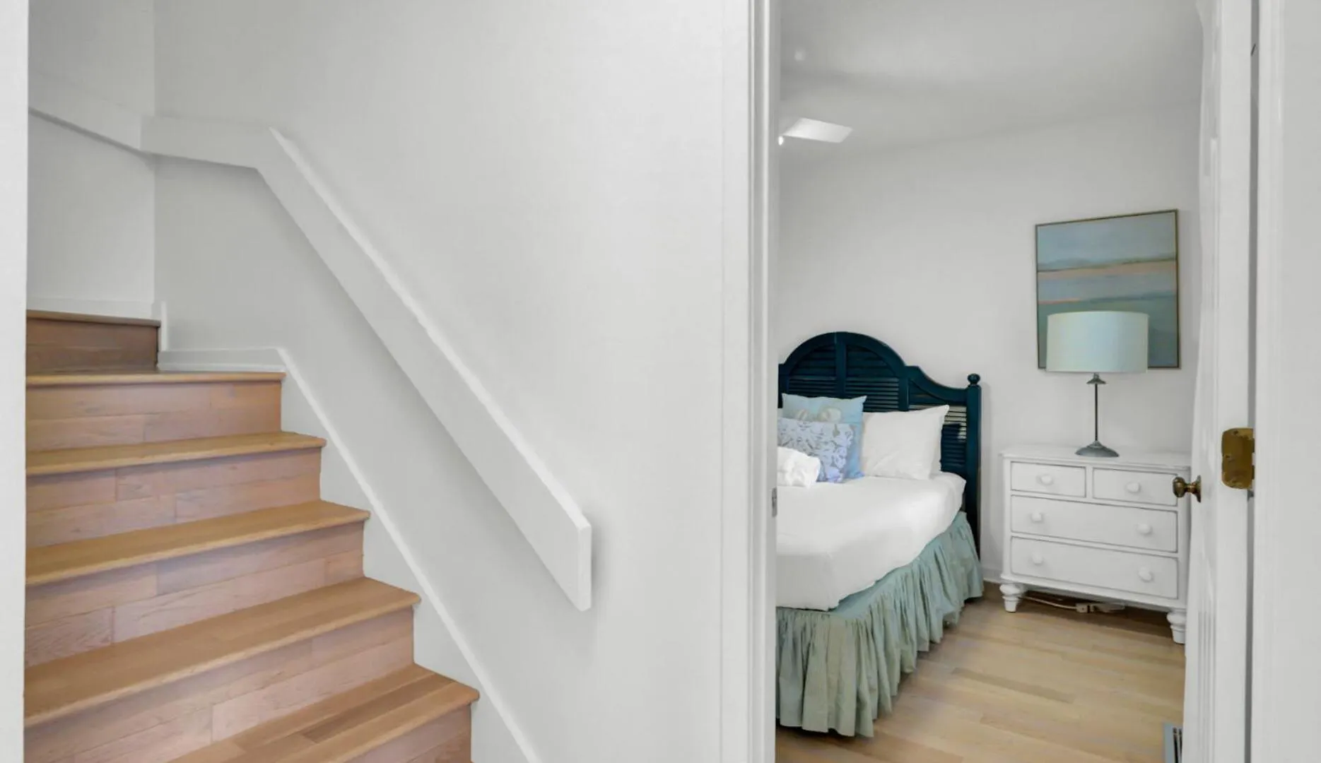 Holiday home Pelican Bay 38 By Wild Dunes, With Amenities