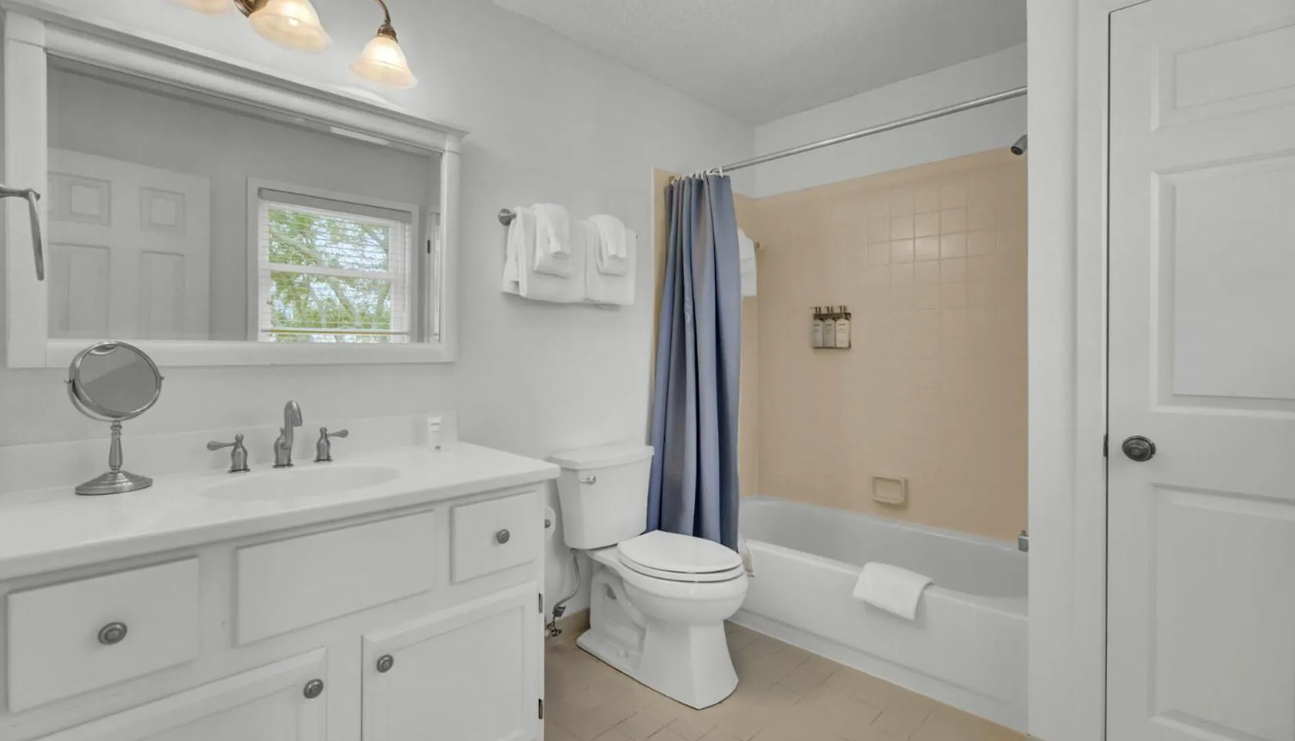 Pelican Bay 38 By Wild Dunes, With Amenities Holiday home *