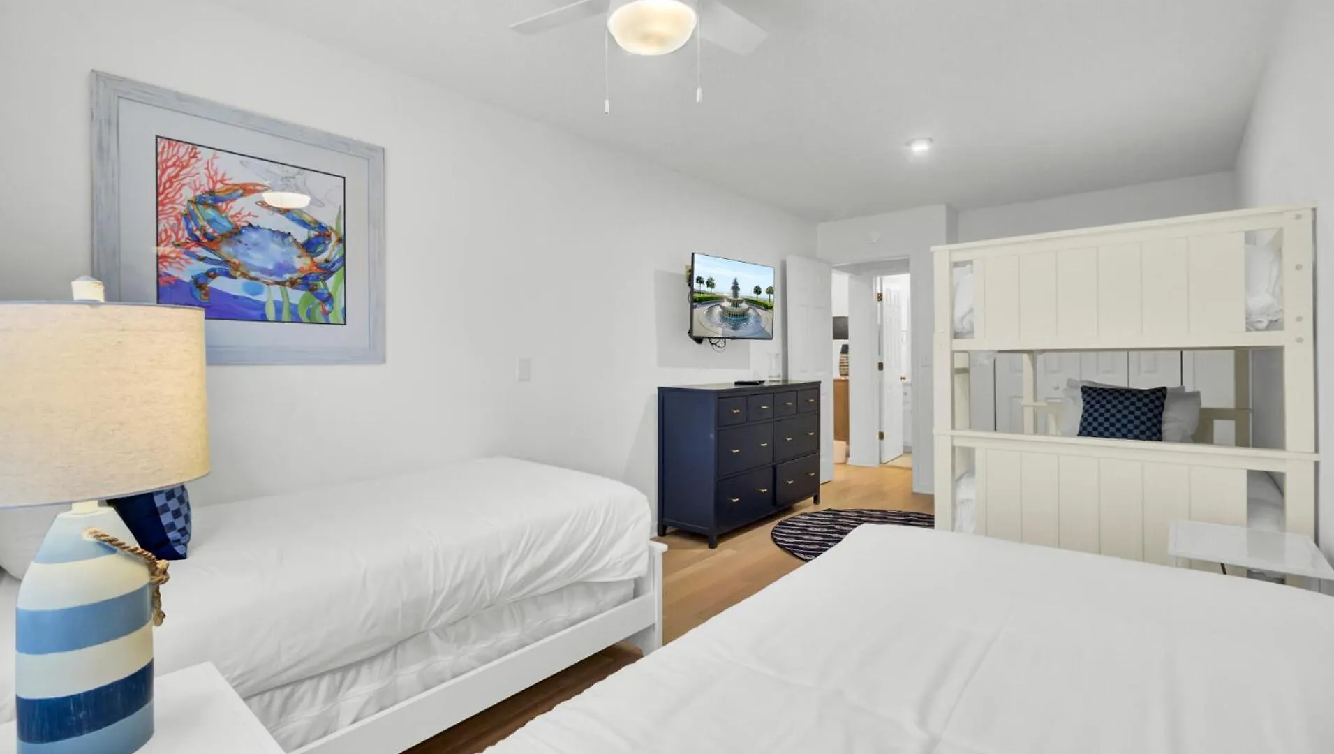 Pelican Bay 38 By Wild Dunes, With Amenities *