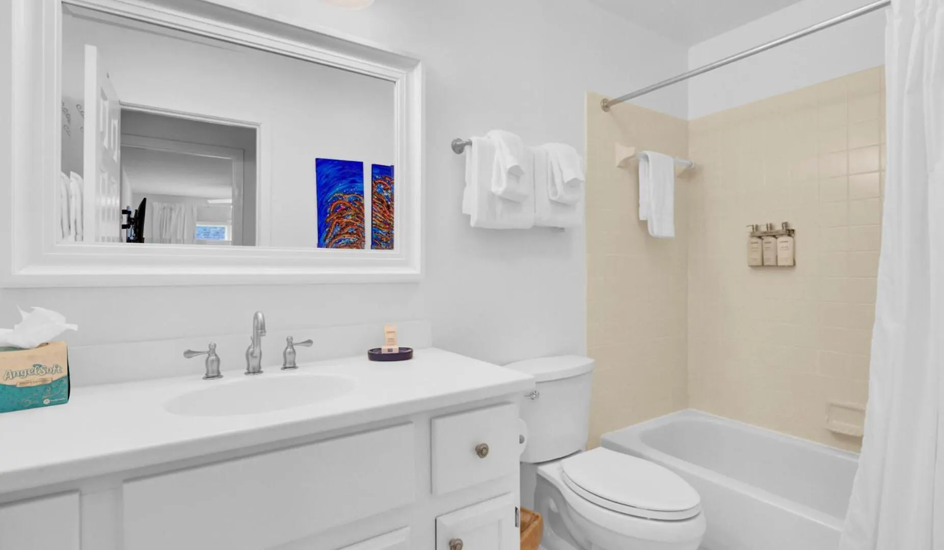 Pelican Bay 38 By Wild Dunes, With Amenities * Isle of Palms
