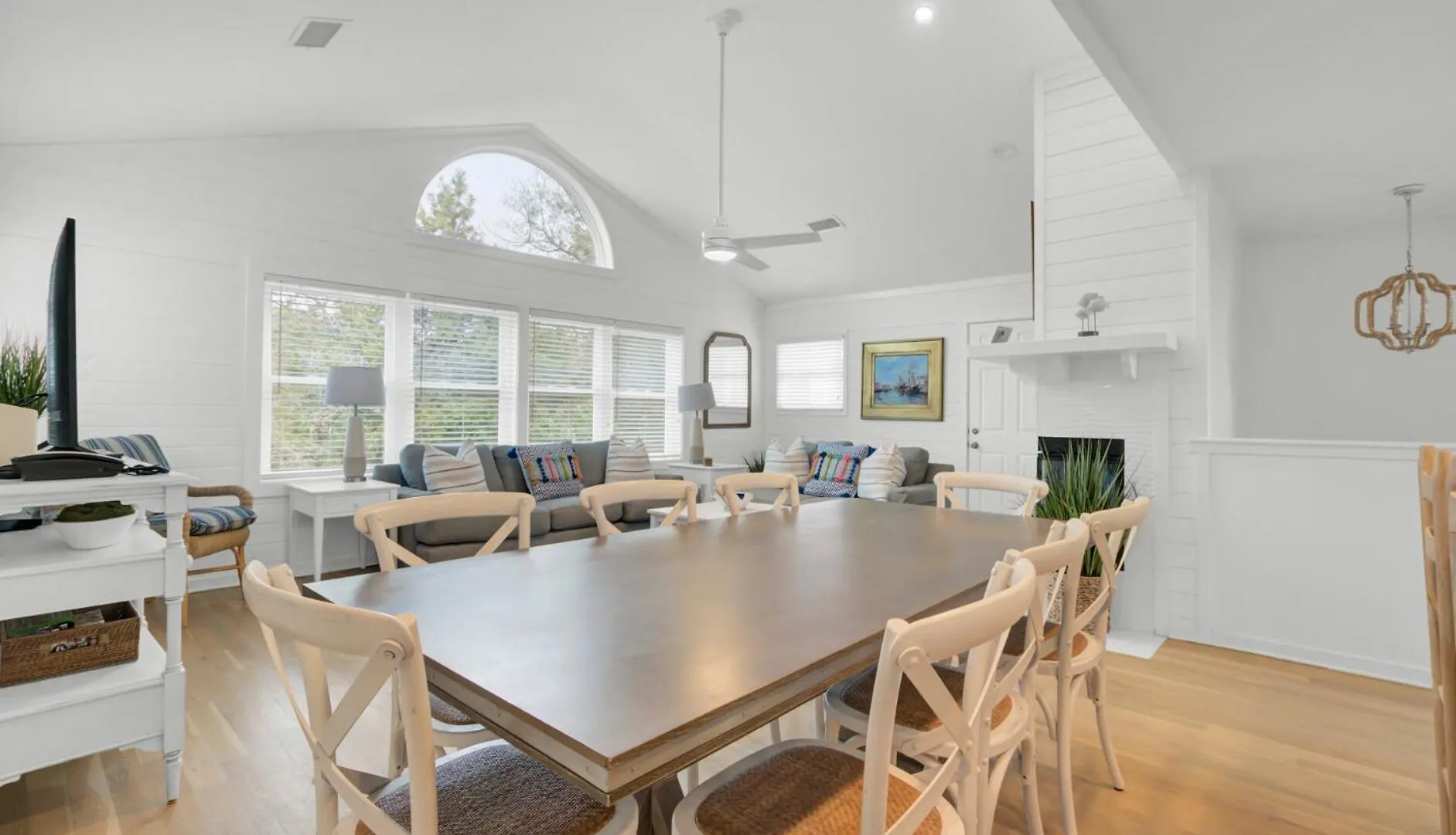 Pelican Bay 38 By Wild Dunes, With Amenities