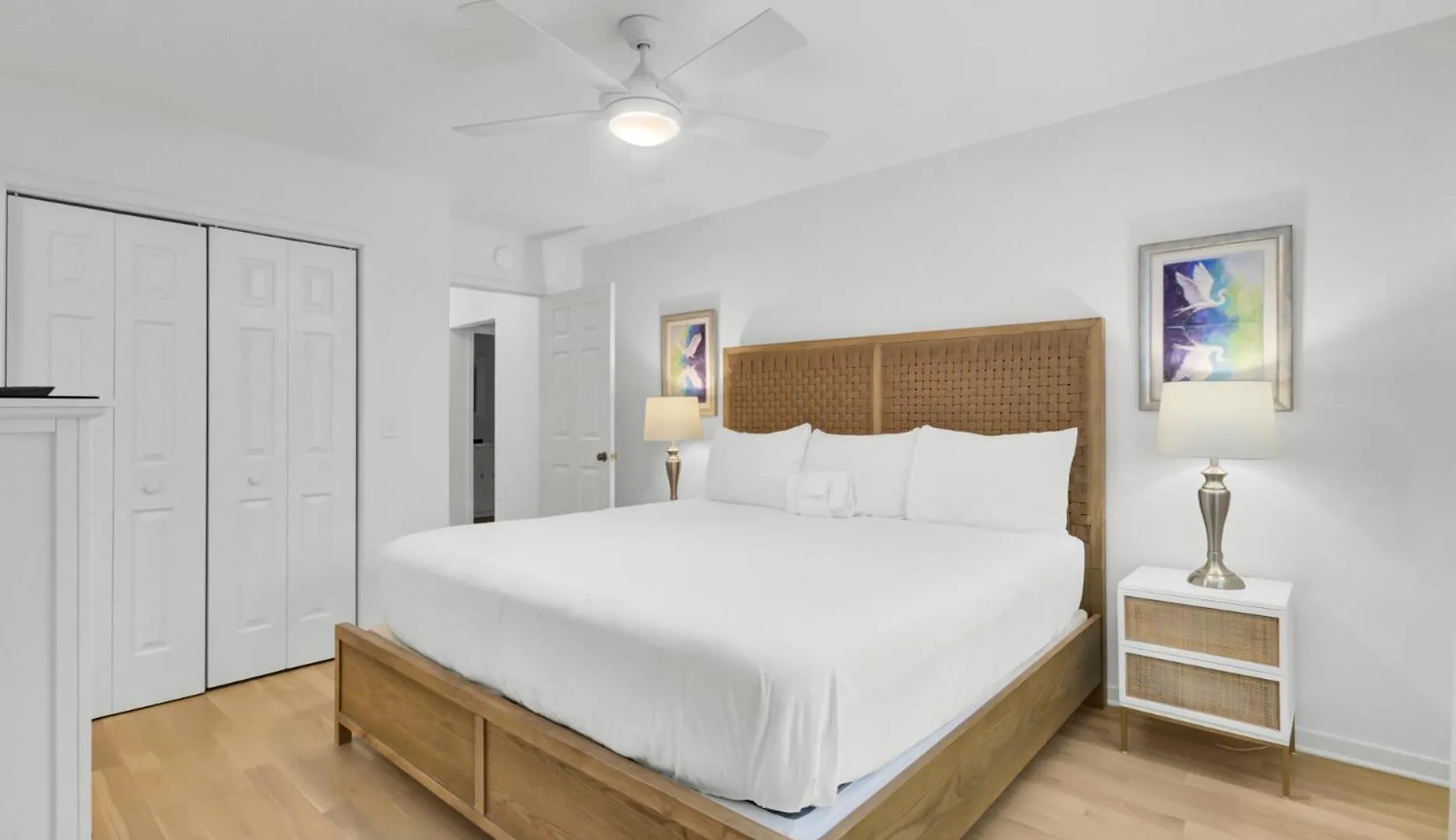Pelican Bay 38 By Wild Dunes, With Amenities Holiday home Isle of Palms