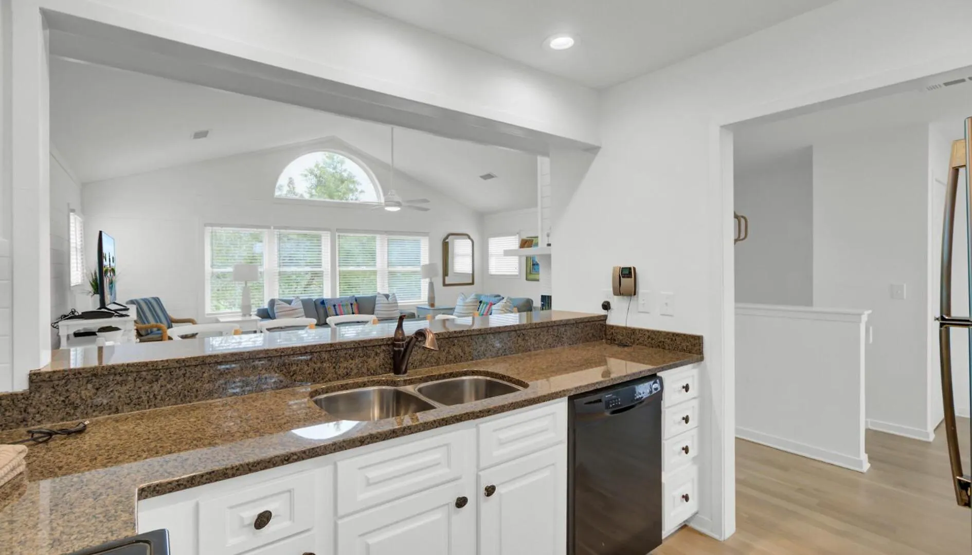 Pelican Bay 38 By Wild Dunes, With Amenities Holiday home