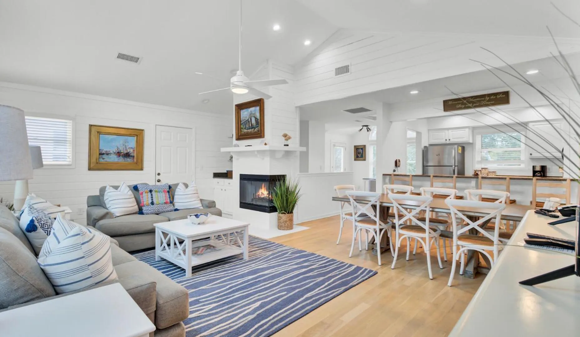 Pelican Bay 38 By Wild Dunes, With Amenities Holiday home Isle of Palms