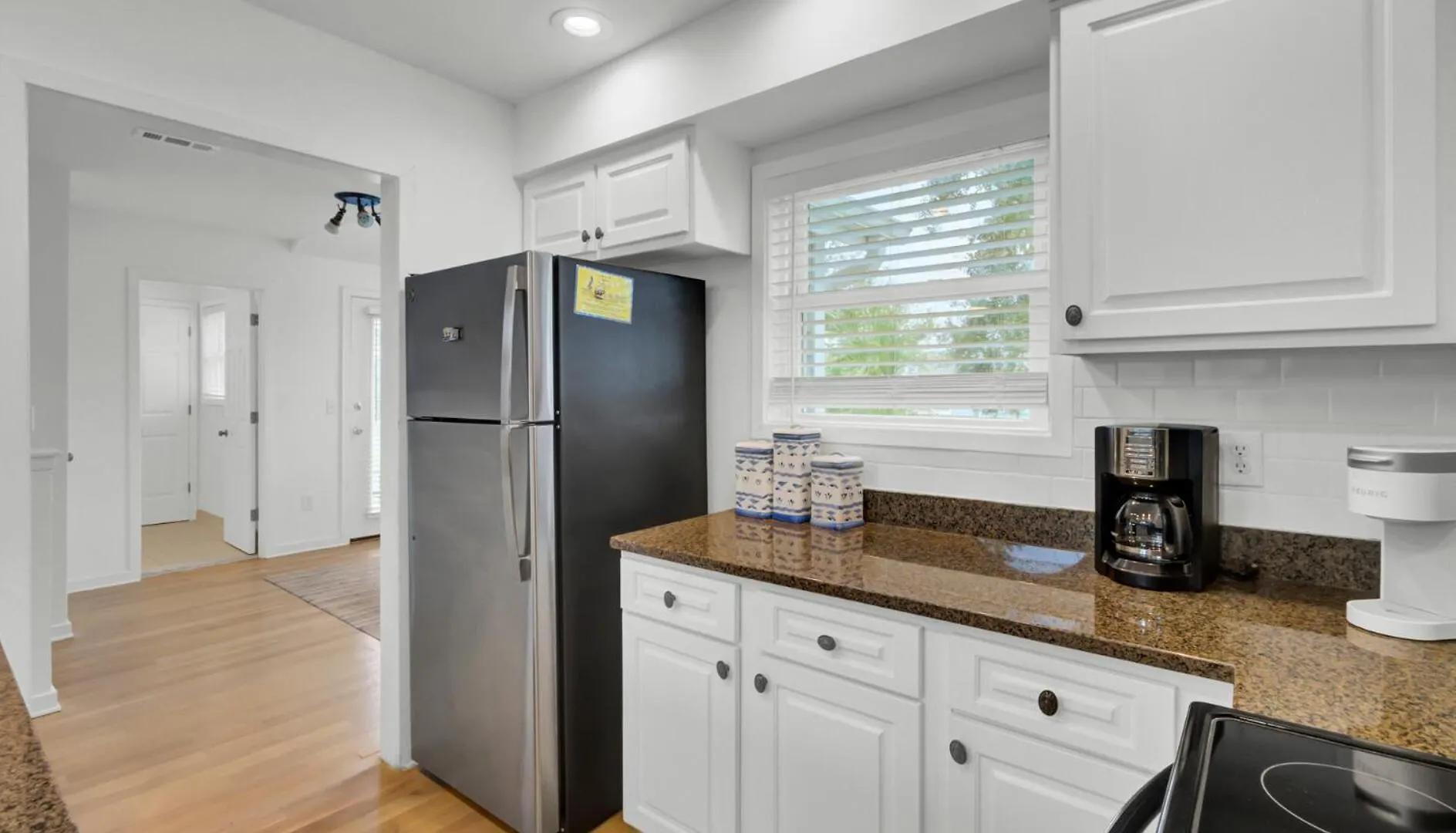 Pelican Bay 38 By Wild Dunes, With Amenities Isle of Palms