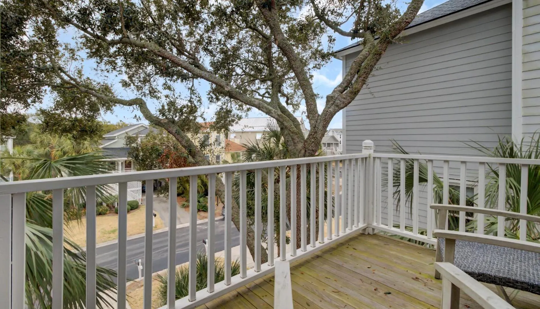 Pelican Bay 38 By Wild Dunes, With Amenities Holiday home