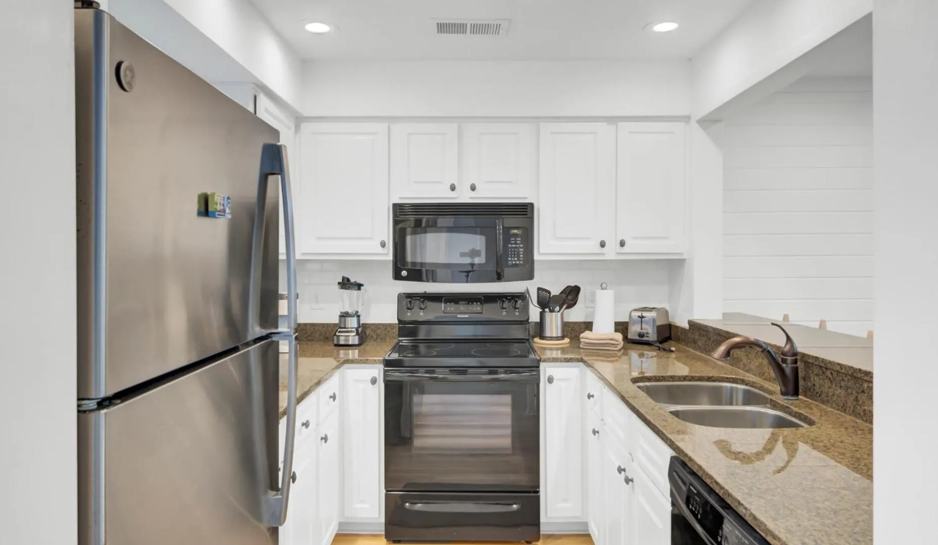 Pelican Bay 38 By Wild Dunes, With Amenities Holiday home *