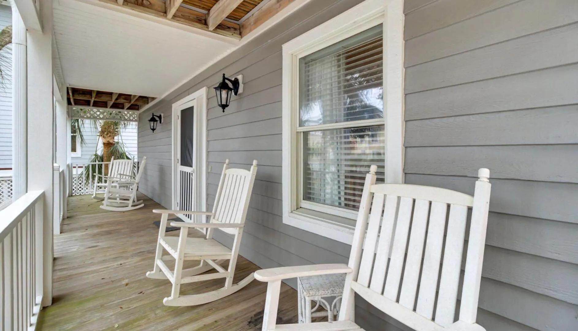 Pelican Bay 38 By Wild Dunes, With Amenities