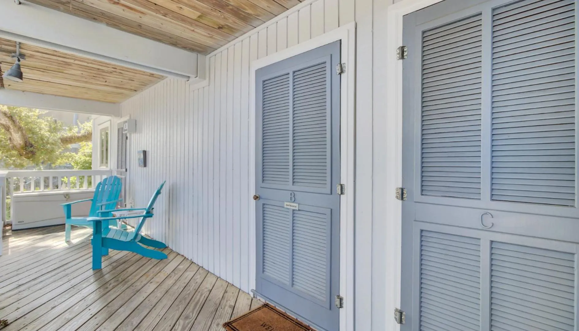 Holiday home Lagoon 31 By Wild Dunes, With Amenities Isle of Palms