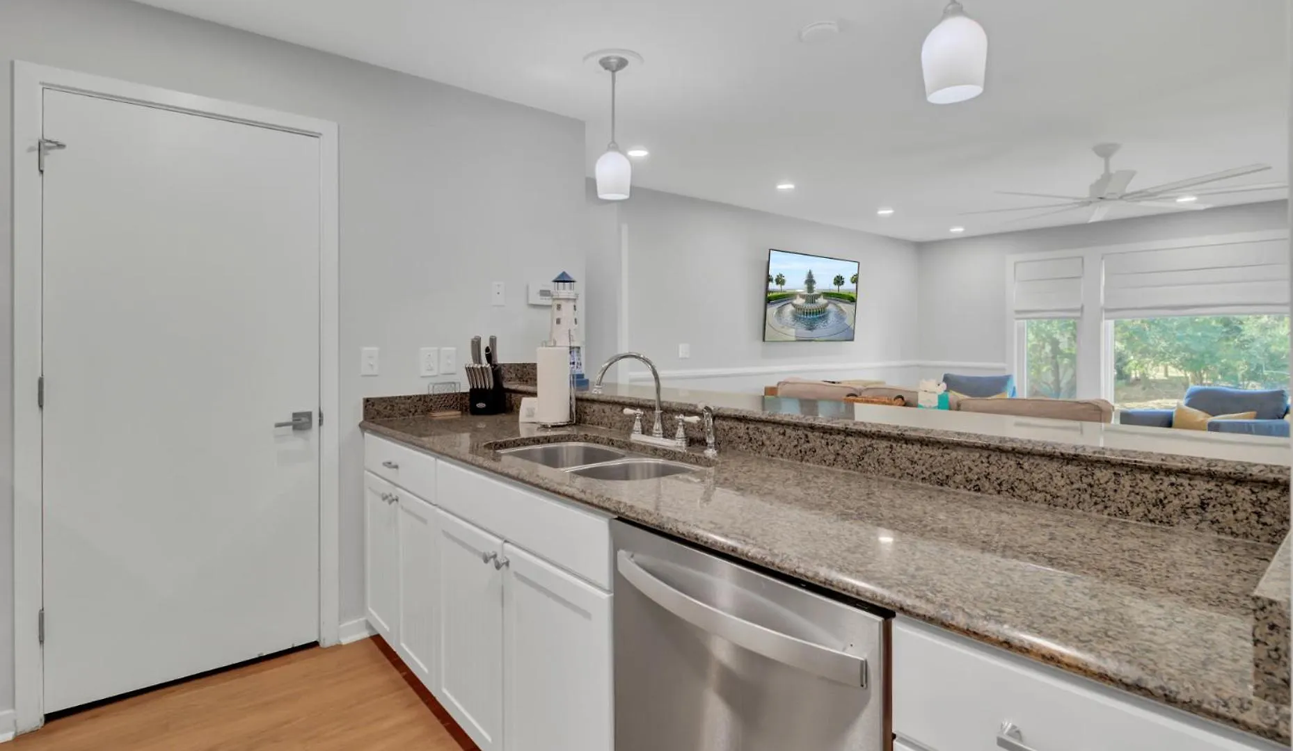 Lagoon 31 By Wild Dunes, With Amenities Holiday home Isle of Palms