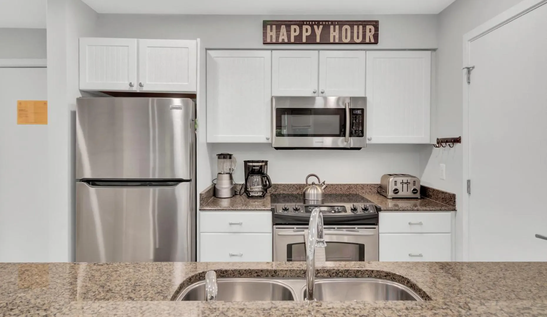 Lagoon 31 By Wild Dunes, With Amenities * Isle of Palms