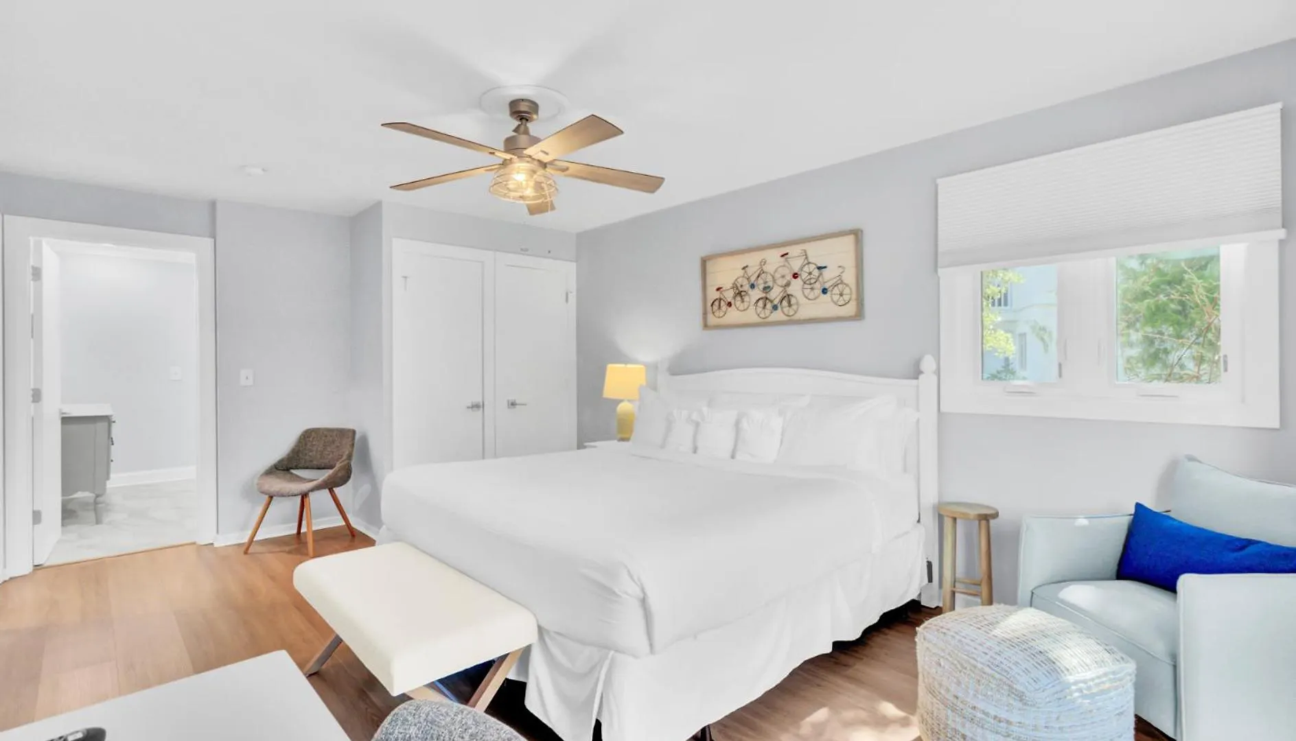 Lagoon 31 By Wild Dunes, With Amenities Holiday home