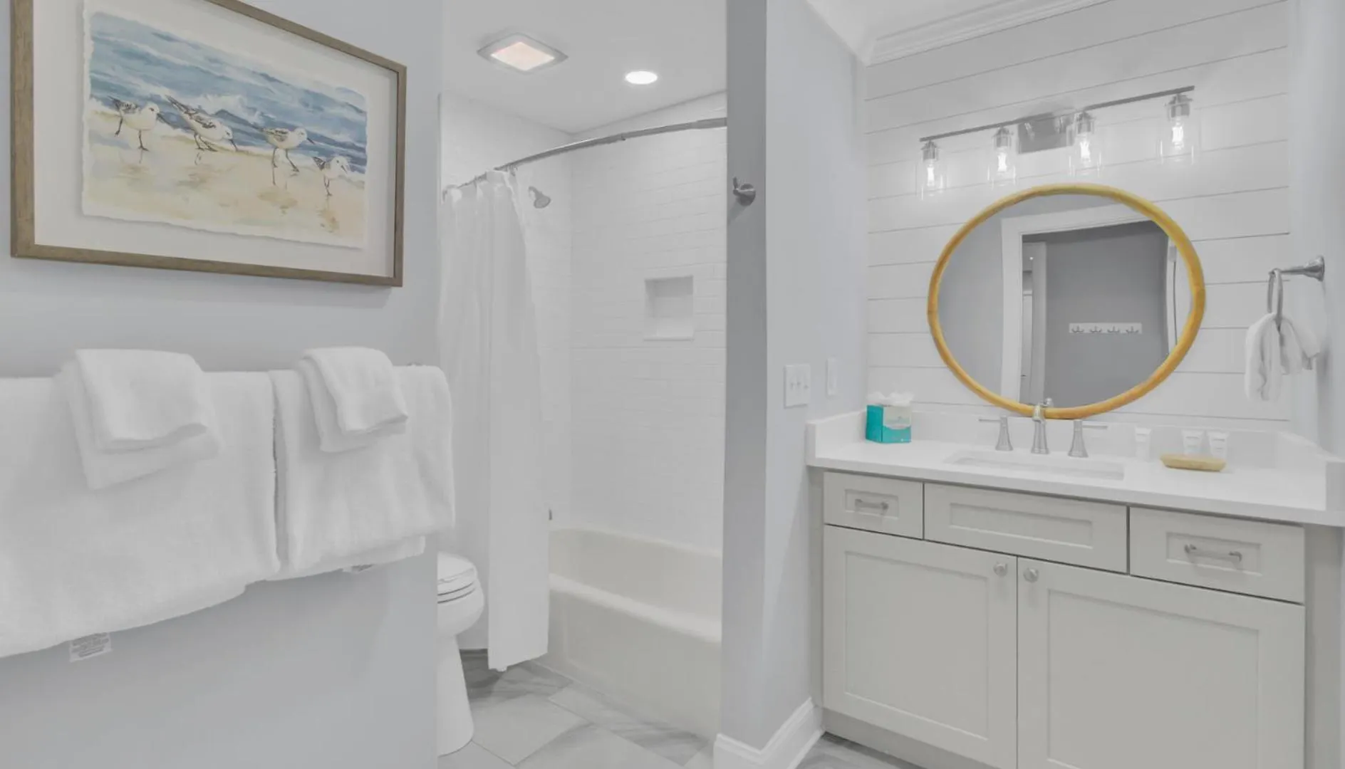 Lagoon 31 By Wild Dunes, With Amenities Holiday home *