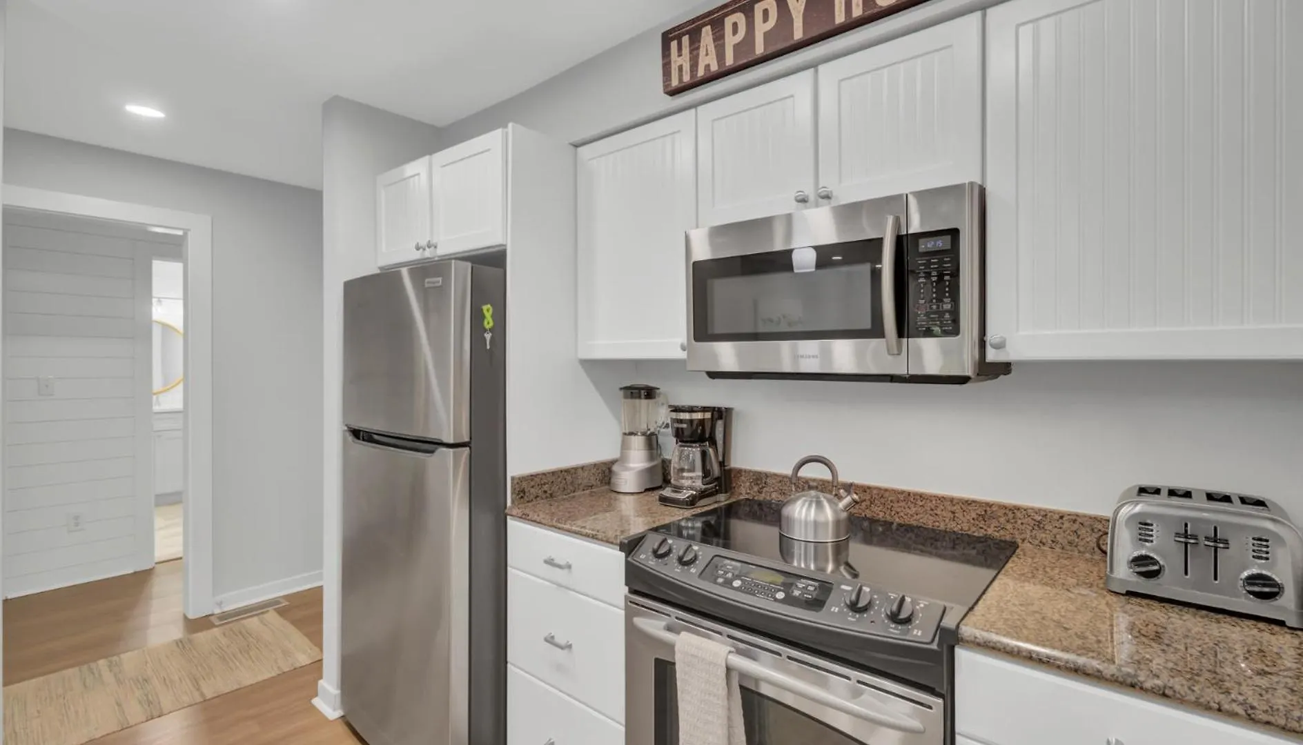 Lagoon 31 By Wild Dunes, With Amenities Holiday home *