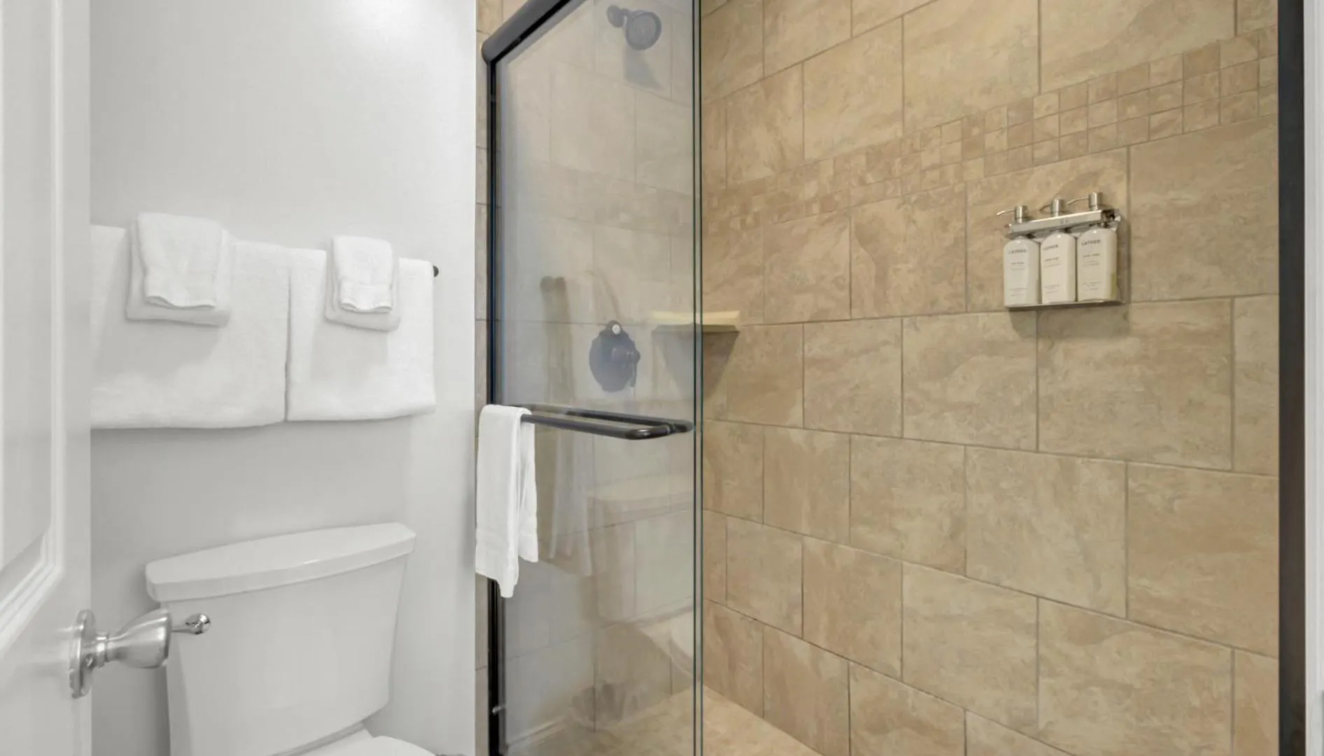 Lagoon 30 By Wild Dunes, With Amenities Holiday home Isle of Palms