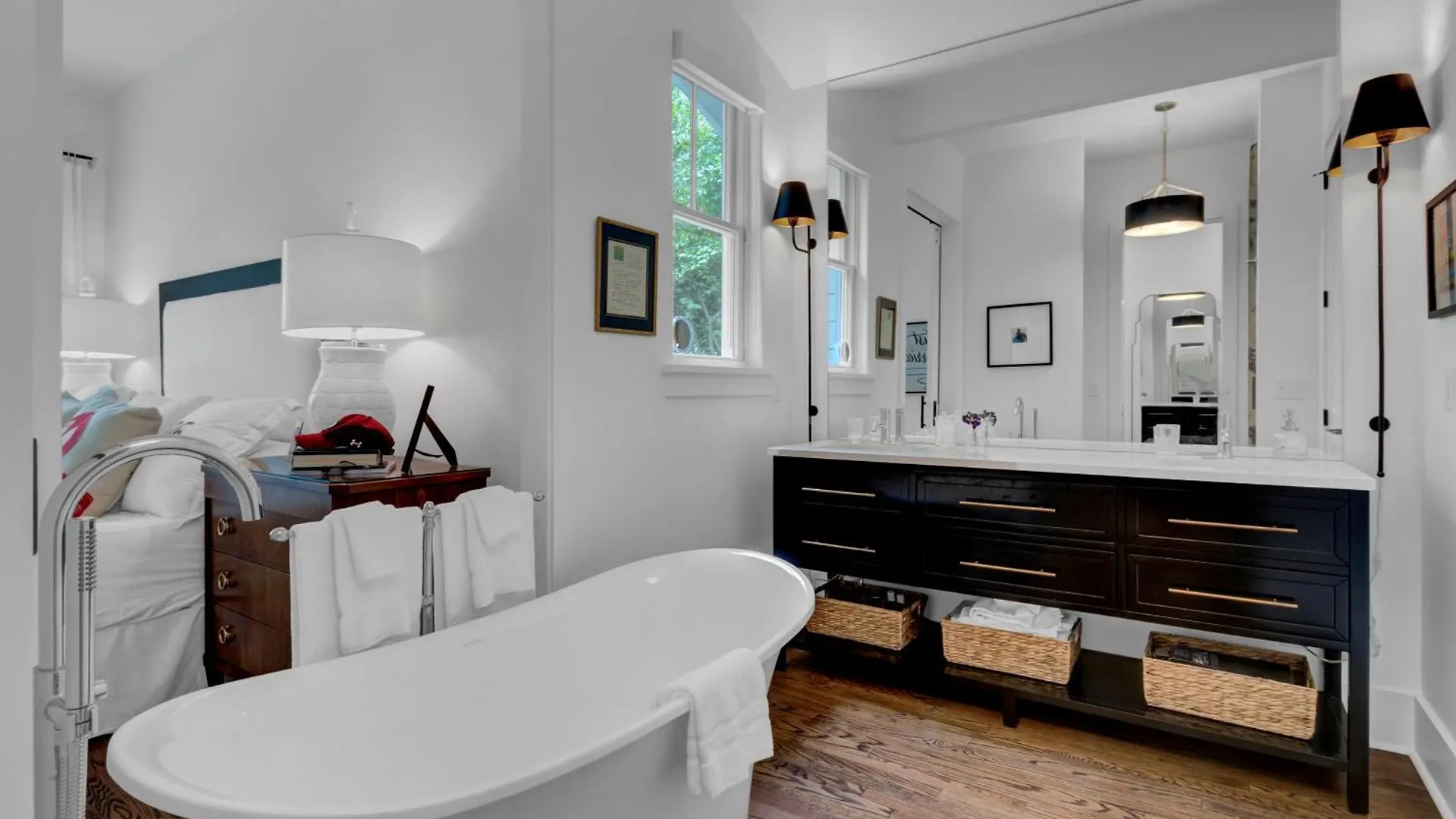 Grand Pavilion 95 By Wild Dunes, Luxury * Isle of Palms