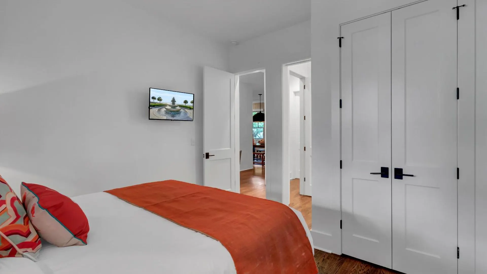 Grand Pavilion 95 By Wild Dunes, Luxury * Isle of Palms