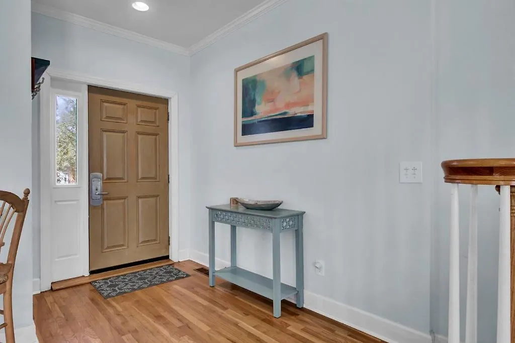 Grand Pavilion 21 By Wild Dunes, Ocean View
