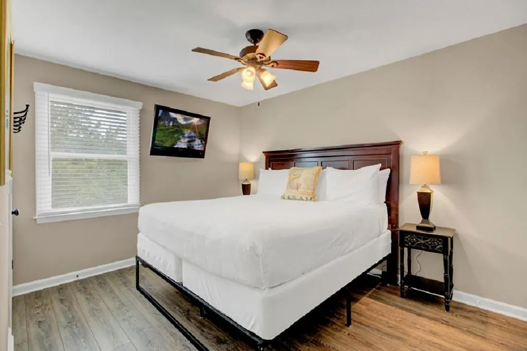Summer Dunes Lane 1 By Wild Dunes, Ocean View Isle of Palms