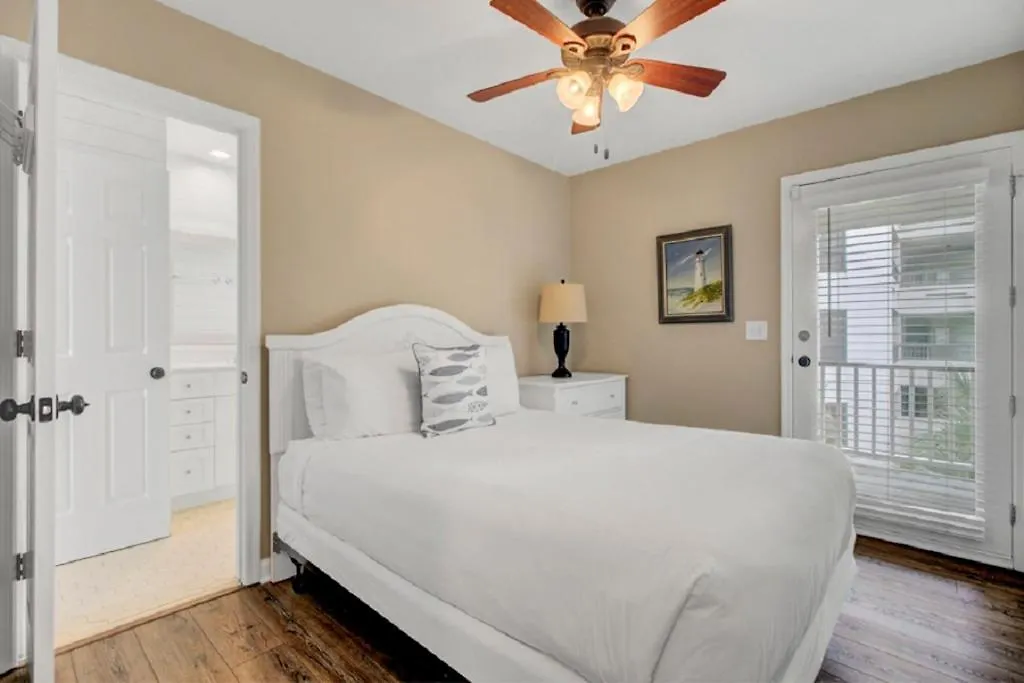 Summer Dunes Lane 1 By Wild Dunes, Ocean View