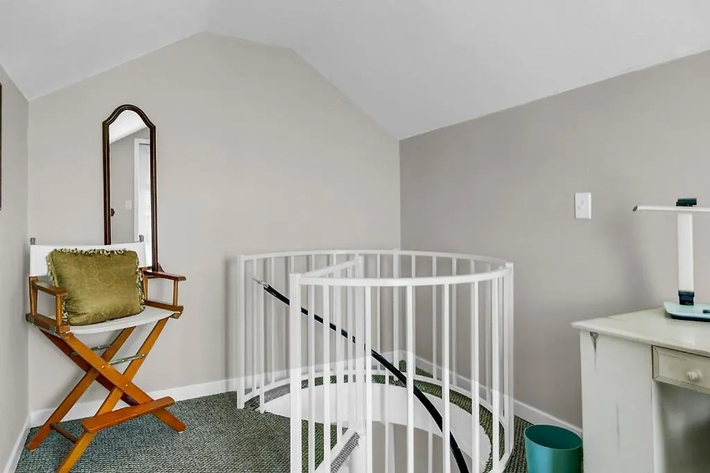Tidewater H304 By Wild Dunes, Ocean View