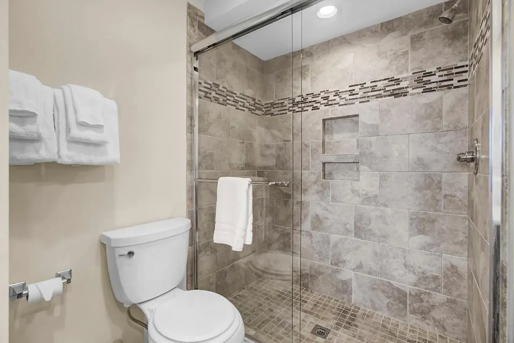 Tidewater H304 By Wild Dunes, Ocean View * Isle of Palms