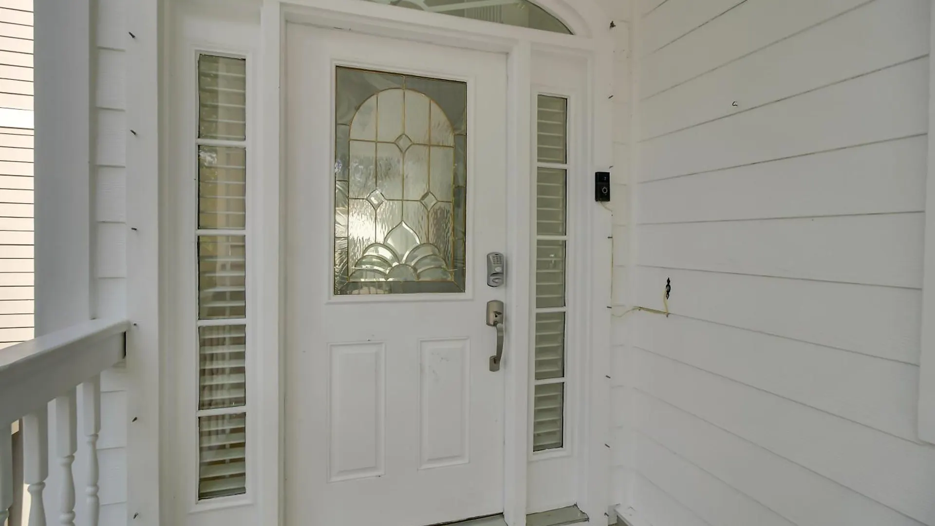 Yacht Harbor Court 30 By Wild Dunes, Marina View With Amenity Access