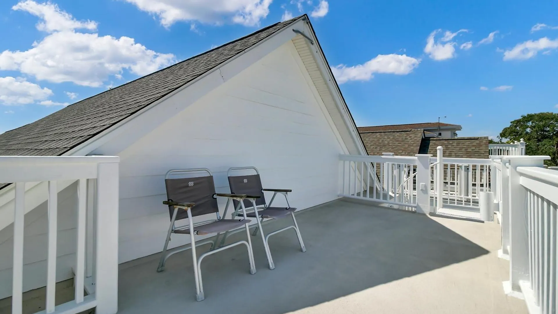 Holiday home Yacht Harbor Court 30 By Wild Dunes, Marina View With Amenity Access Isle of Palms