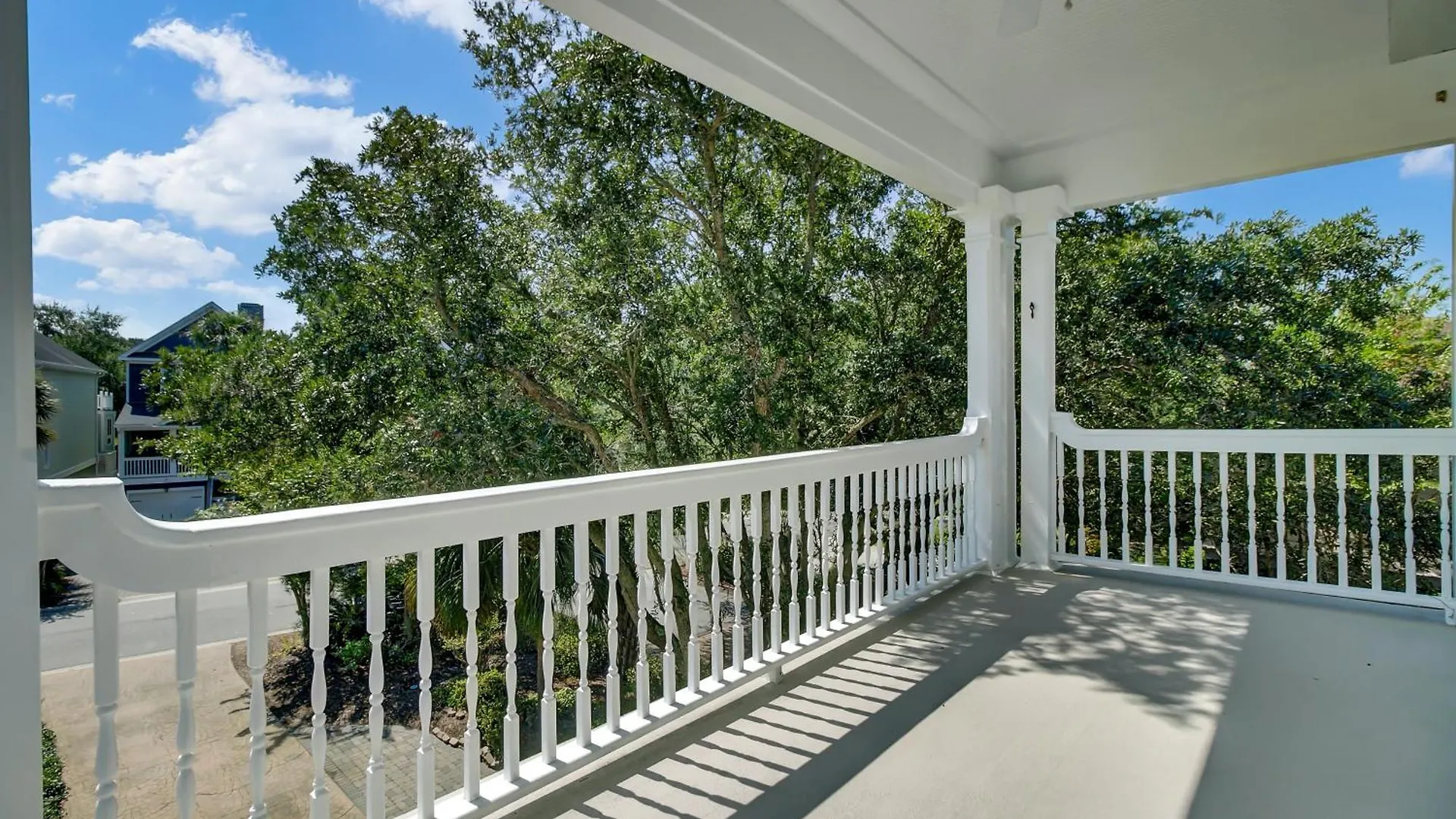 Yacht Harbor Court 30 By Wild Dunes, Marina View With Amenity Access Holiday home