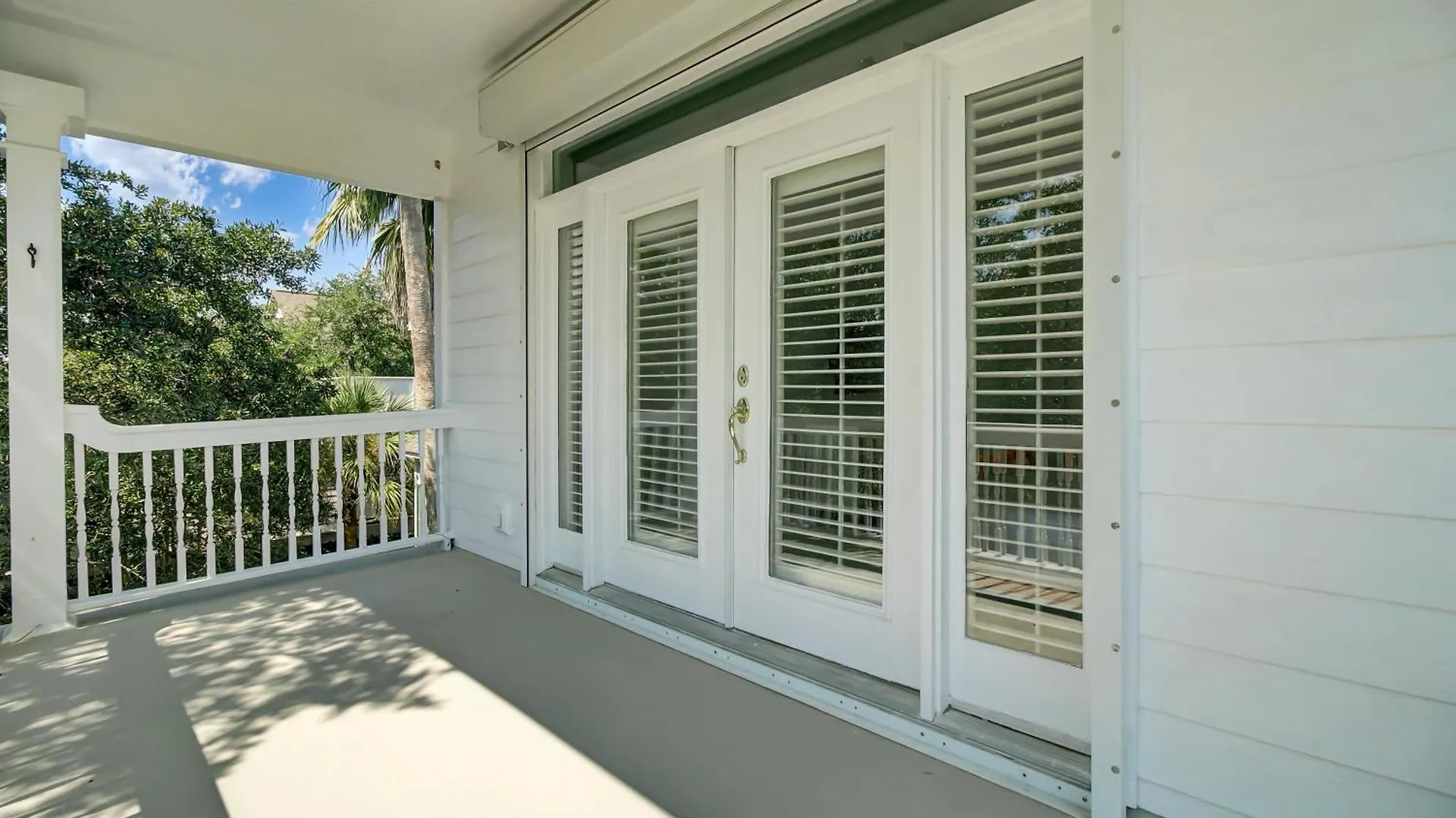 Yacht Harbor Court 30 By Wild Dunes, Marina View With Amenity Access Isle of Palms